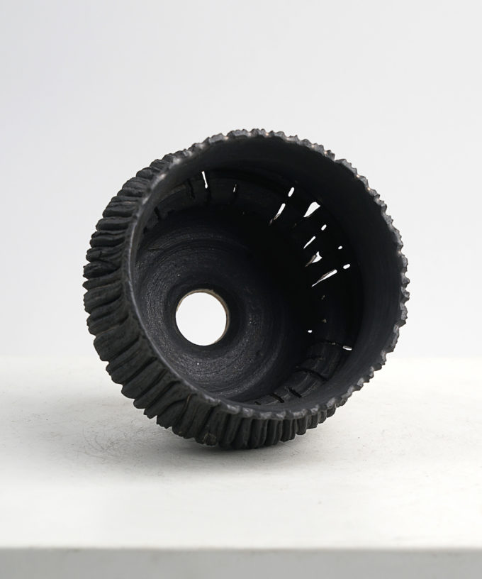 Chassis S8 D8 H6