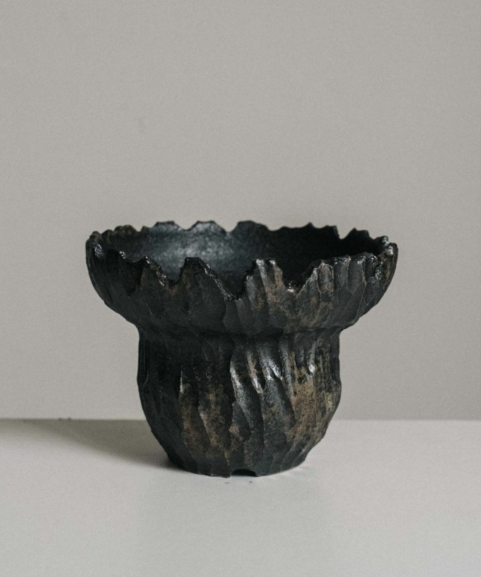 Bone 1.10 D8.5 H5.5