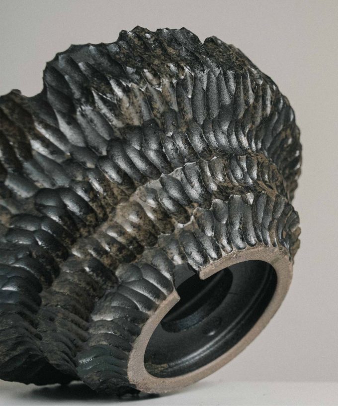 Bone 1.11 D16 H6