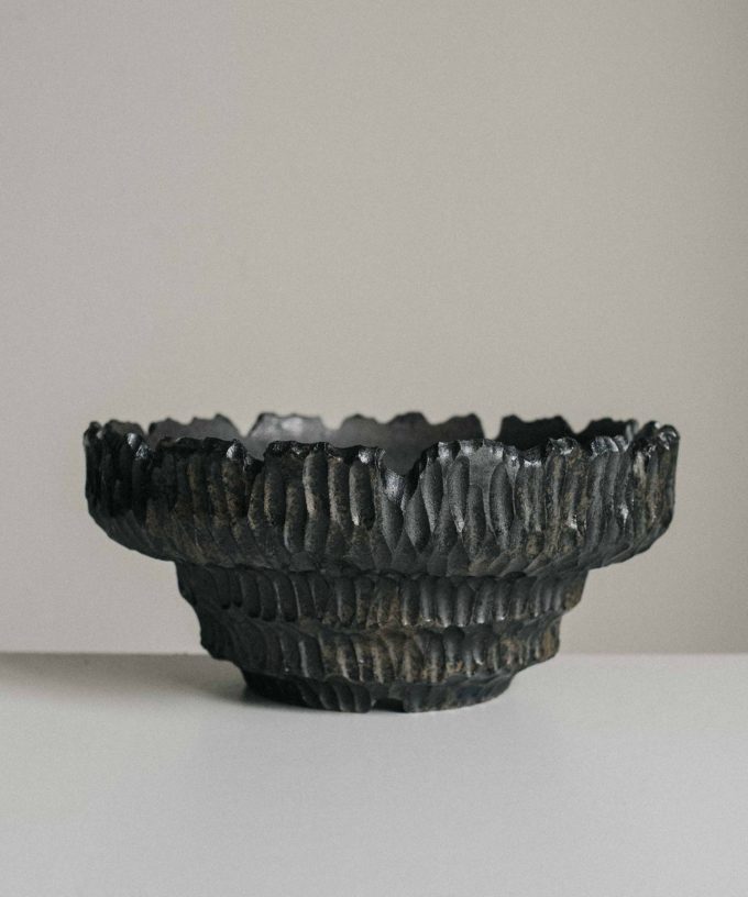 Bone 1.11 D16 H6