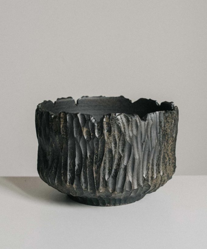 Bone 1.12 D11 H6.5