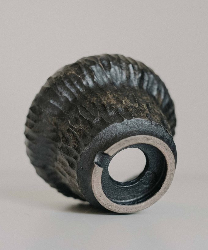 Bone 1.16 D9 H5
