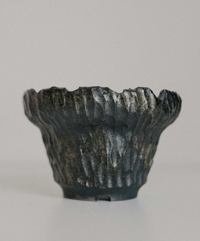 Bone 1.16 D9 H5