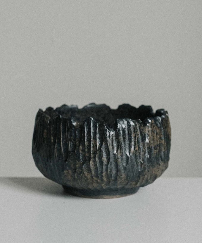 Bone 1.17 D8 H4.5