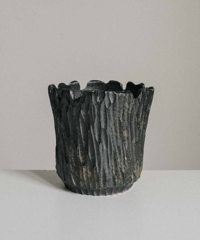 Bone 1.18 D8.5 H8.5