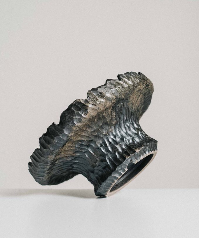 Bone 1.02 D12.5 H4.5