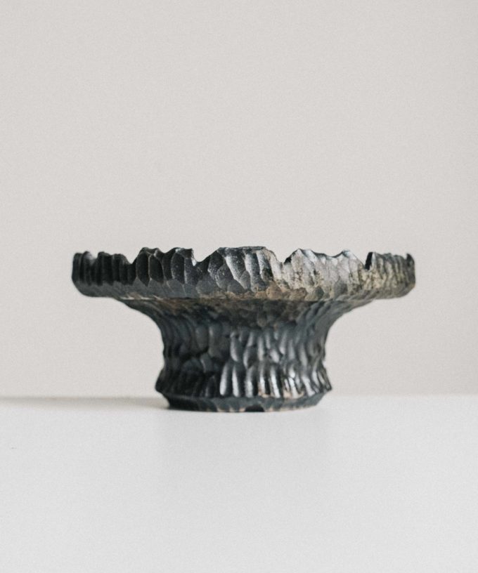 Bone 1.02 D12.5 H4.5