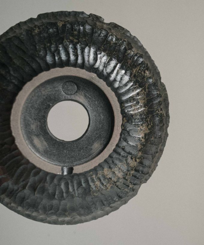 Bone 1.20 D15 H5