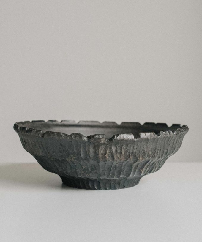 Bone 1.20 D15 H5