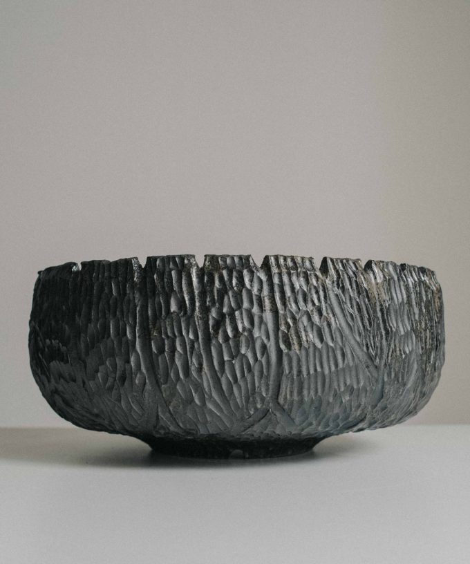 Bone 1.23 D25 H11