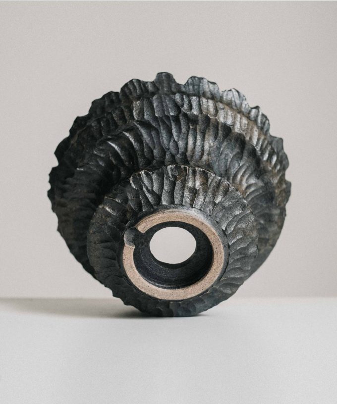 Bone 1.03 D12.5 H6