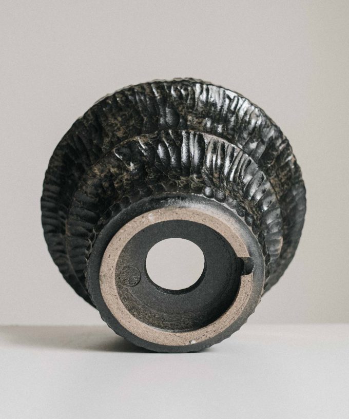Bone 1.04 D12.5 H7
