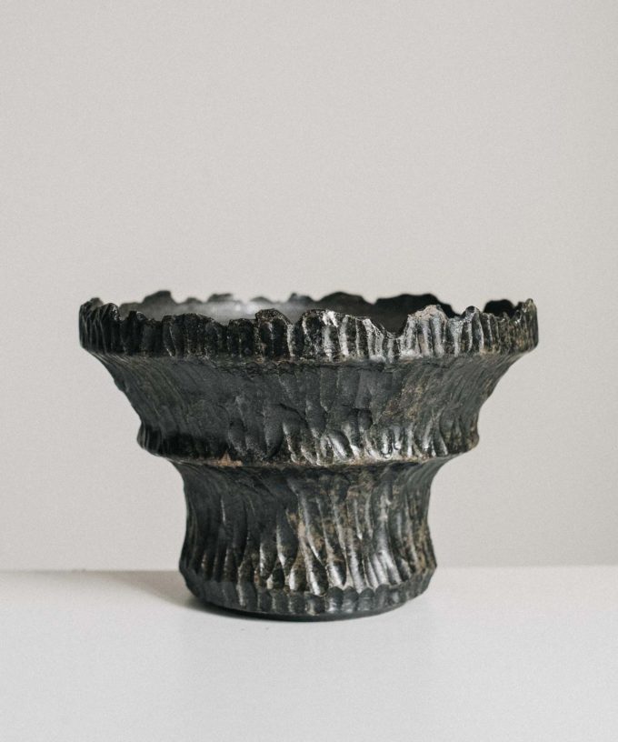Bone 1.04 D12.5 H7