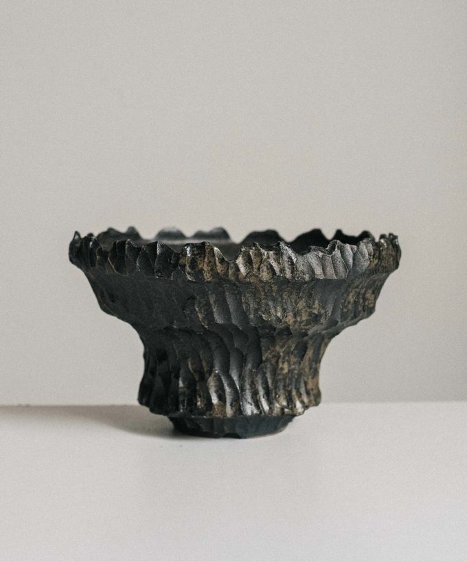 Bone 1.05 D11 H5