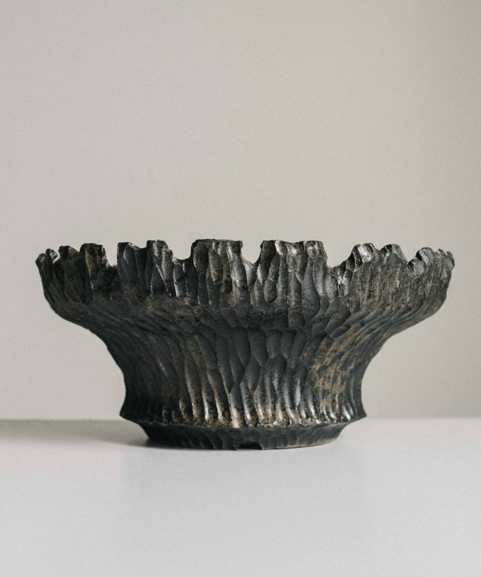 Bone 1.06 D17.5 H7
