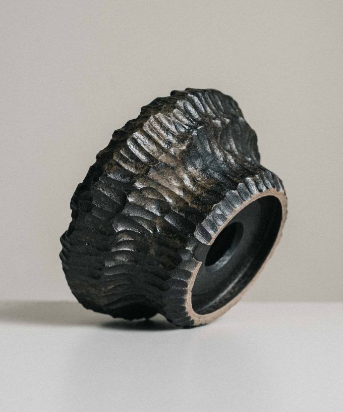 Bone 1.07 D10 H4