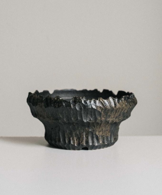Bone 1.07 D10 H4