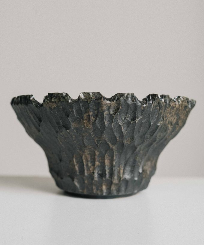 Bone 1.08 D10.5 H4.5