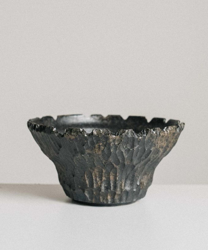 Bone 1.08 D10.5 H4.5