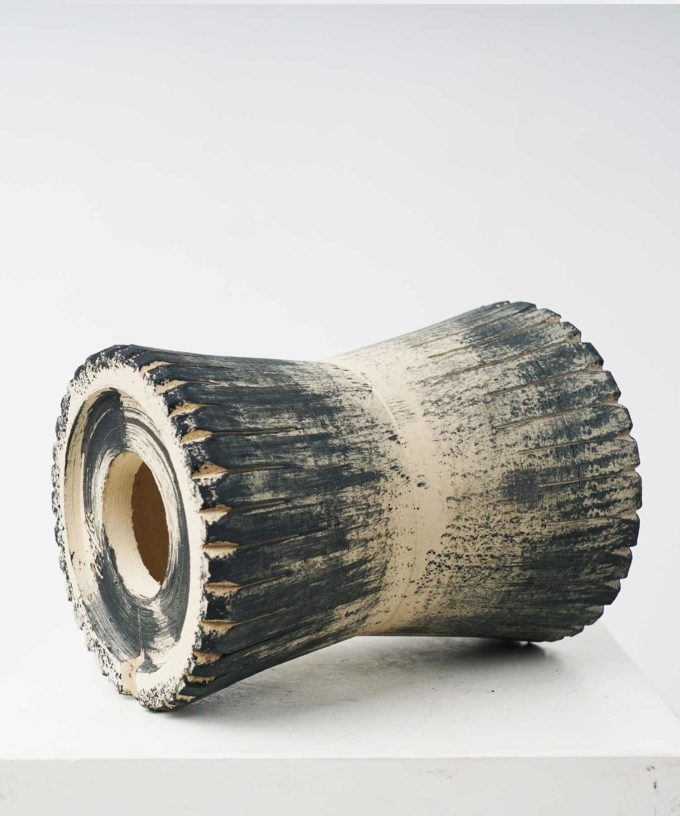 H. Vtype 3 D11 H14
