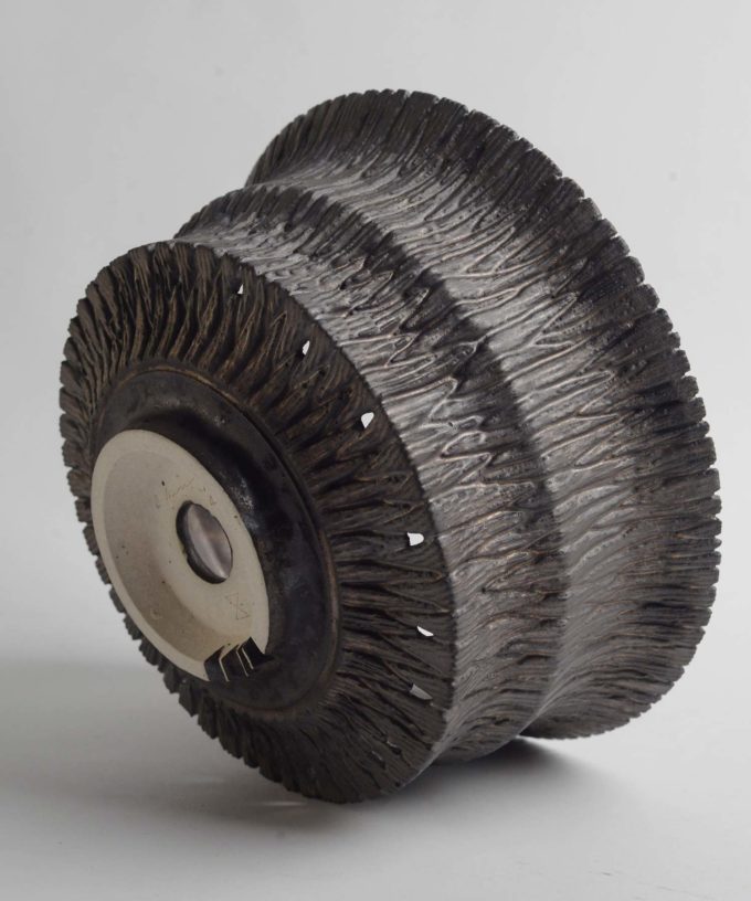 Chassis S11 D19 H11