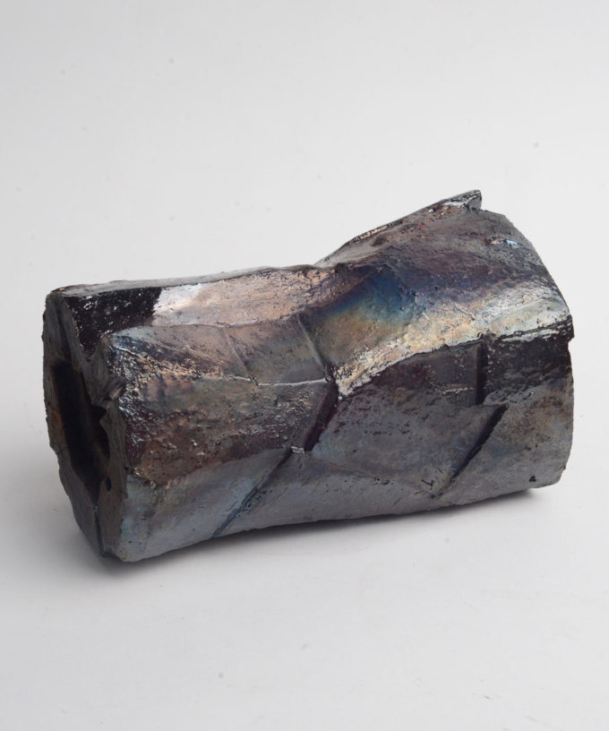 Obsidian 2 D10 H17