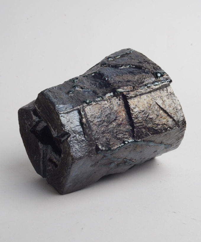 Obsidian 3 D9 H10