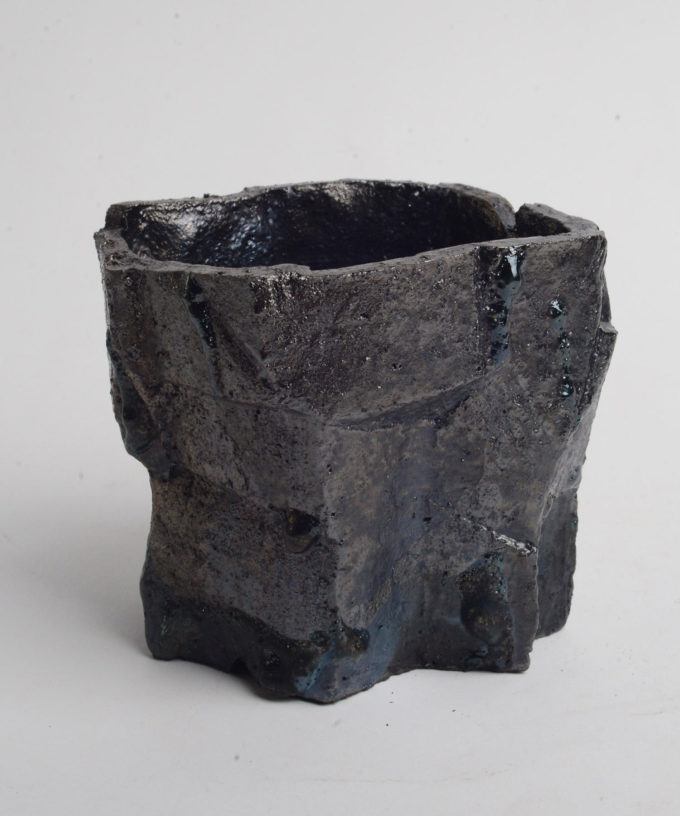 Obsidian 4 D9 H9 (STG)