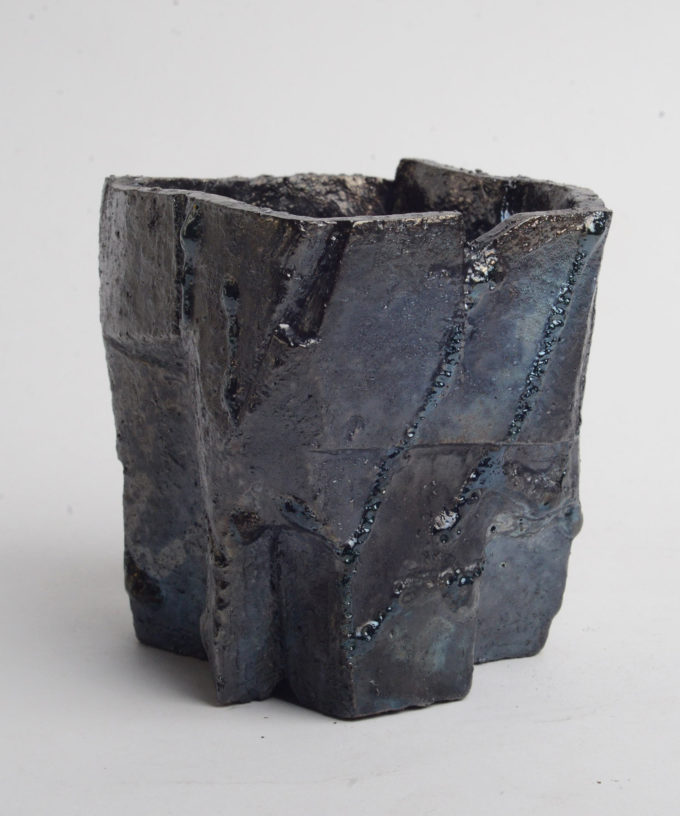 Obsidian 4 D9 H9 (STG)