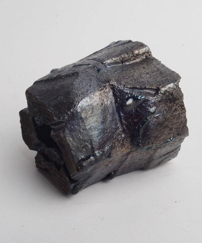 Obsidian 4 D9 H9 (STG)