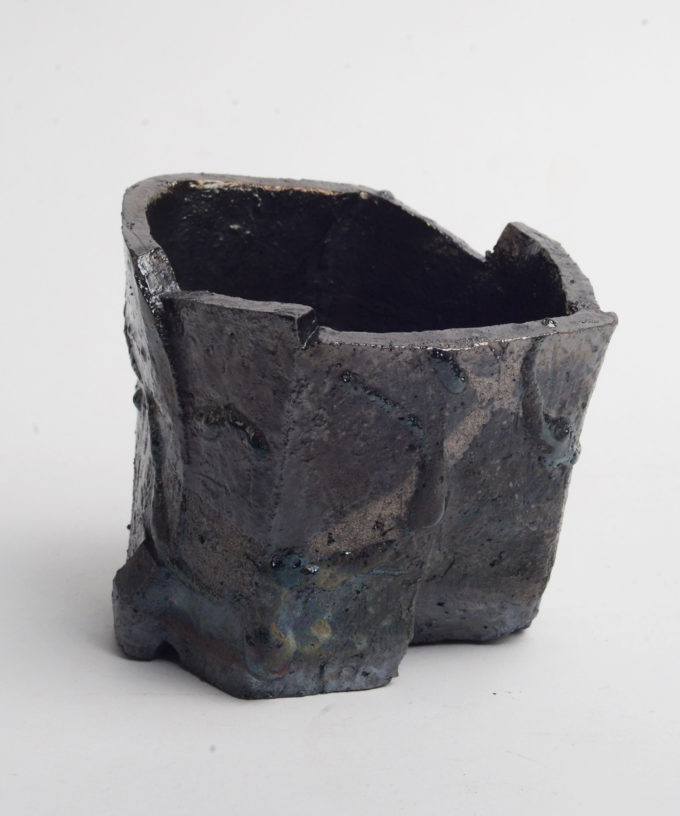 Obsidian 5 D9 H9