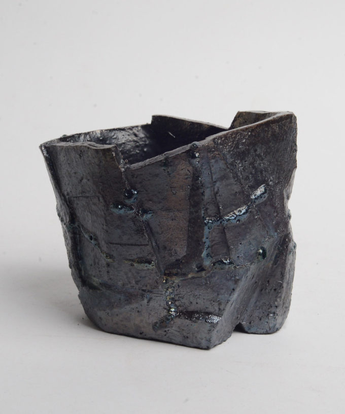 Obsidian 5 D9 H9