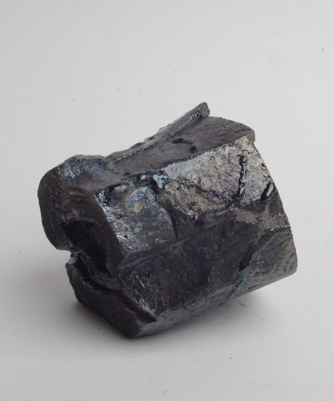 Obsidian 5 D9 H9