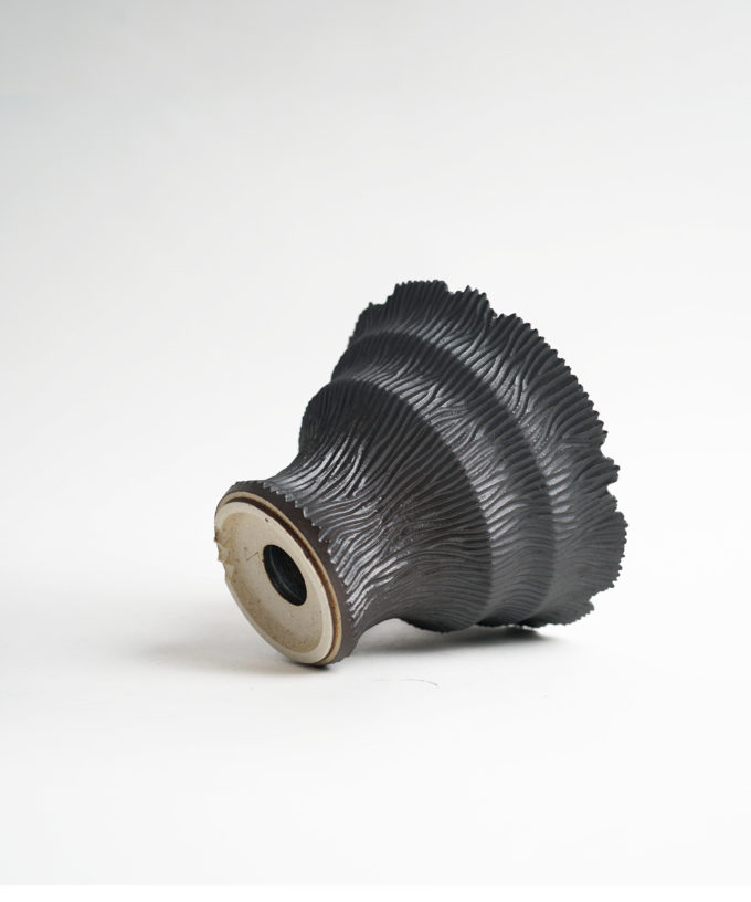 CHASSIS S3 D13 H9