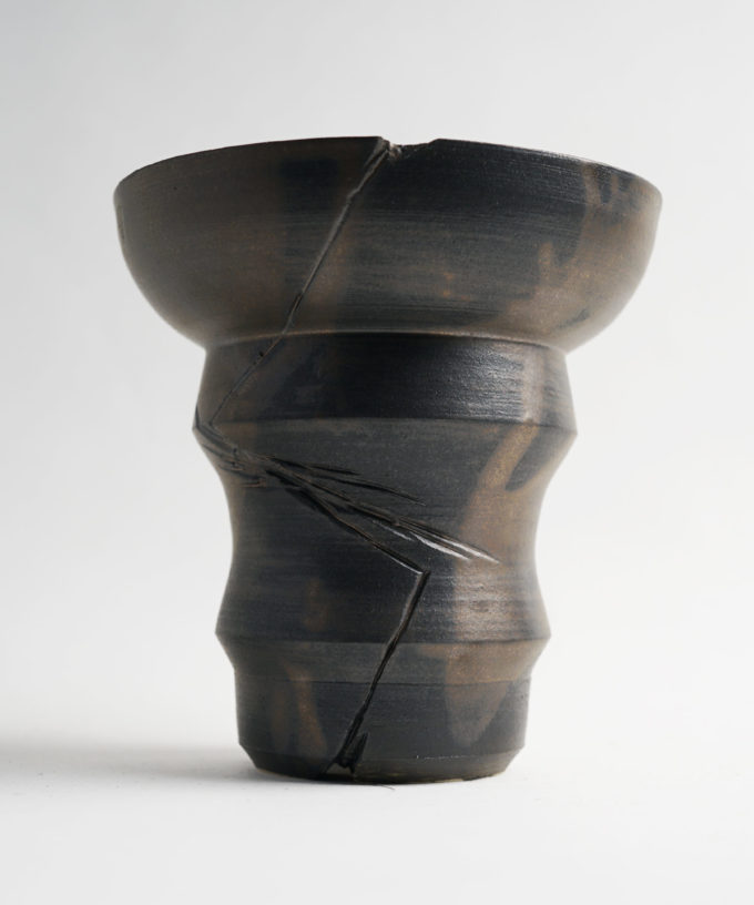 Sparta B3 D13.5 H14 (H)