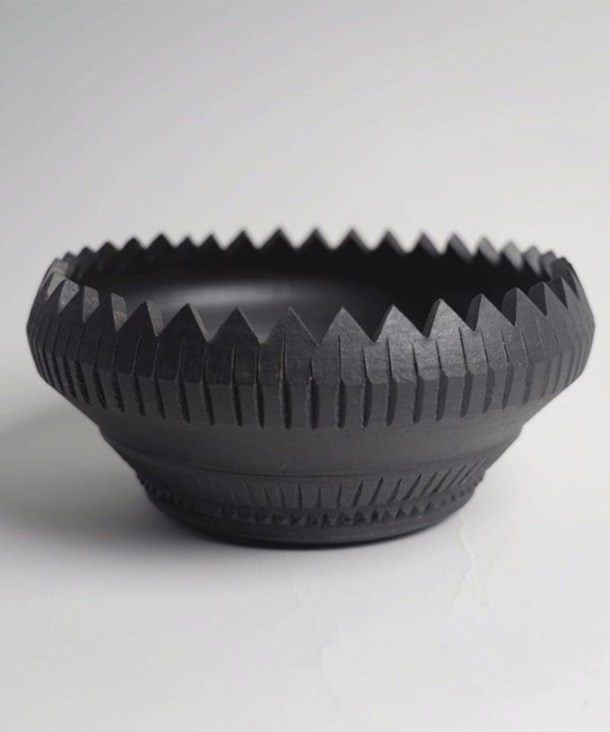 H. Eclipse A3 D18.5 H9.5