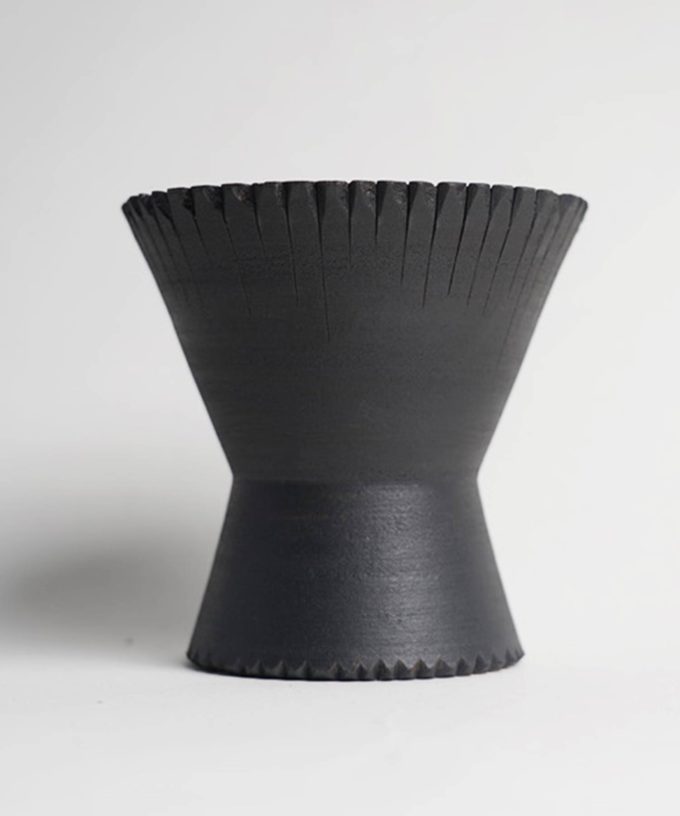 H. Hourglass D2 D12 H12