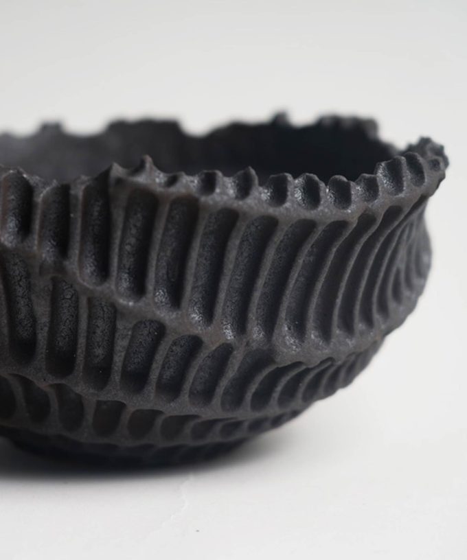 Xenomorph 3 D21 H10