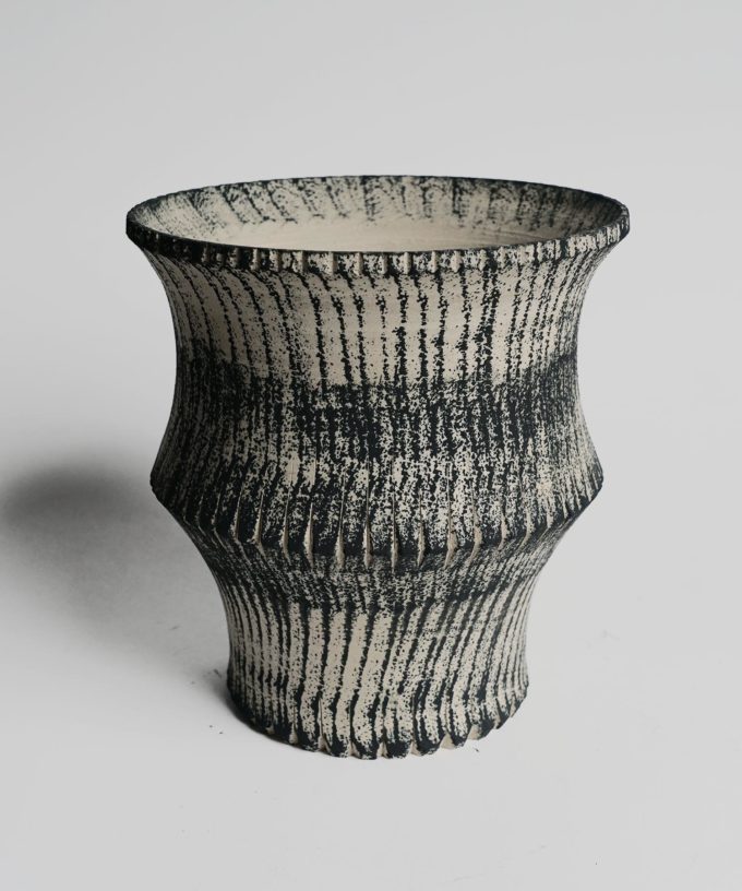 H. Vtype 3 D15 H16.5