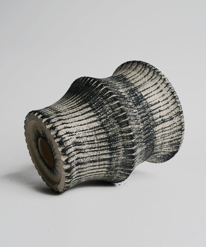 H. Vtype 3 D15 H16.5