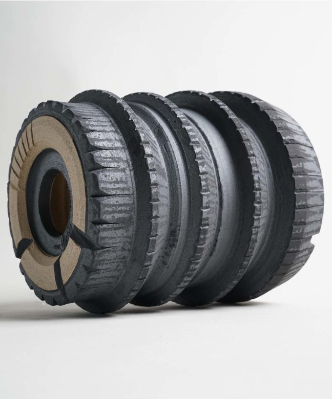 Helios Tower B3 D12.5 H15