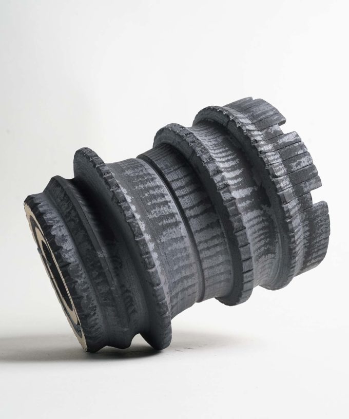 Helios Tower B5 D12.5 H16 (SALE)