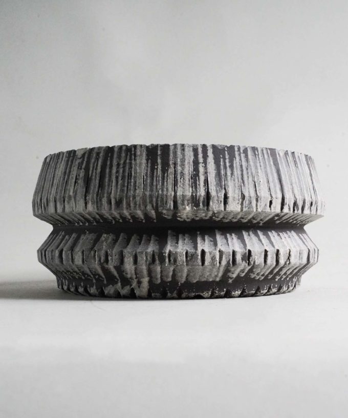 C. Helios 3 D16 H8.5