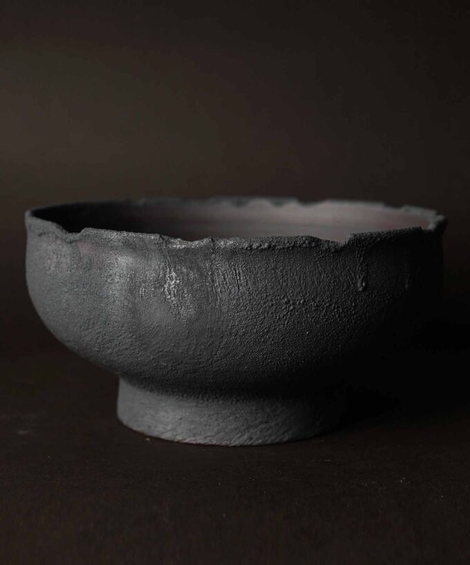 Ceremony C4 16.5X8