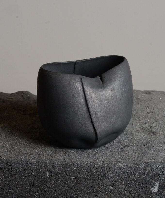 Noir 4 D10-16.5 H15 (FB)